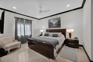 3872 W Hibiscus St, Weston, FL 33332 - Photo 13