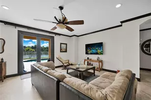 3872 W Hibiscus St, Weston, FL 33332 - Photo 27