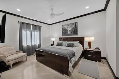 3872 W Hibiscus Street, Weston, FL 33332 - Photo 11