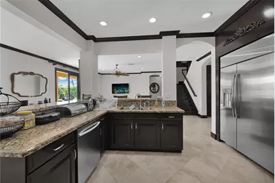3872 W Hibiscus Street, Weston, FL 33332 - Photo 19