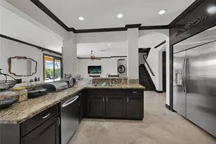 3872 W Hibiscus St, Weston, FL 33332 - Photo 19