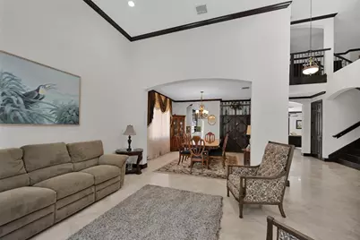 3872 W Hibiscus Street, Weston, FL 33332 - Photo 23