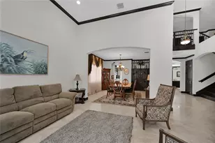 3872 W Hibiscus St, Weston, FL 33332 - Photo 23