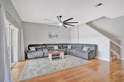 11871 NW 57th Street #11871, Pompano Beach, FL 33076 - Photo 7