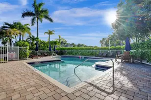 11871 NW 57th St, Coral Springs, FL 33076 - Photo 41