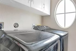 11871 NW 57th St, Coral Springs, FL 33076 - Photo 29