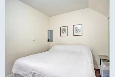 11871 NW 57th Street #11871, Pompano Beach, FL 33076 - Photo 31