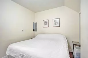 11871 NW 57th St, Coral Springs, FL 33076 - Photo 31