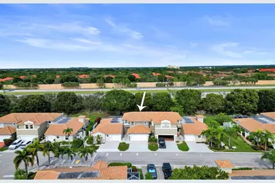 11871 NW 57th Street #11871, Pompano Beach, FL 33076 - Photo 49