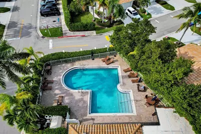 11871 NW 57th Street #11871, Pompano Beach, FL 33076 - Photo 39