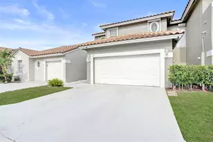 11871 NW 57th St, Coral Springs, FL 33076 - Photo 3