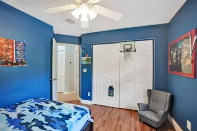 11871 NW 57th Street #11871, Pompano Beach, FL 33076 - Photo 23