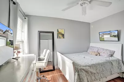 11871 NW 57th Street #11871, Pompano Beach, FL 33076 - Photo 27