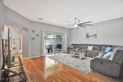 11871 NW 57th Street #11871, Pompano Beach, FL 33076 - Photo 5