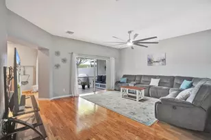 11871 NW 57th St, Coral Springs, FL 33076 - Photo 5