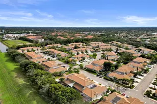 11871 NW 57th St, Coral Springs, FL 33076 - Photo 43