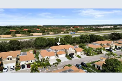 11871 NW 57th Street #11871, Pompano Beach, FL 33076 - Photo 37