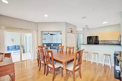 11871 NW 57th Street #11871, Pompano Beach, FL 33076 - Photo 9