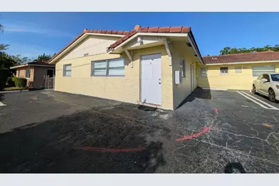 3600 Riverside Drive #C, Coral Springs, FL 33065 - Photo 1