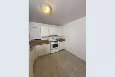 3600 Riverside Drive #C, Coral Springs, FL 33065 - Photo 3