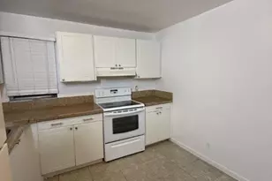 3600 Riverside Dr, Coral Springs, FL 33065 - Photo 3