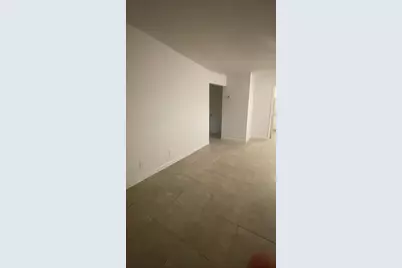 3600 Riverside Drive #C, Coral Springs, FL 33065 - Photo 7