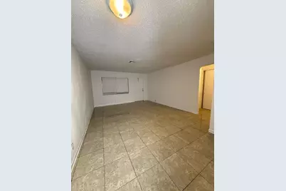 3600 Riverside Drive #C, Coral Springs, FL 33065 - Photo 5