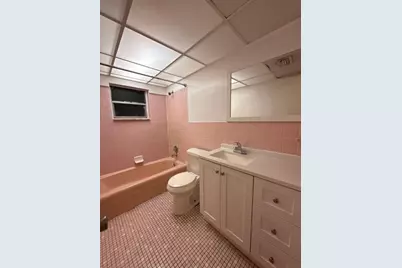 3600 Riverside Drive #C, Coral Springs, FL 33065 - Photo 11