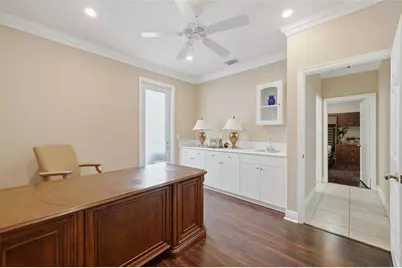 4480 NW 42nd Terrace, Coconut Creek, FL 33073 - Photo 15