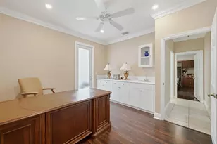 4480 NW 42nd Terrace, Coconut Creek, FL 33073 - Photo 15