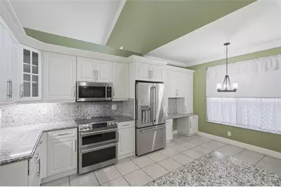 4480 NW 42nd Terrace, Coconut Creek, FL 33073 - Photo 11