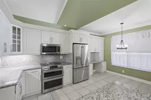 4480 NW 42nd Terrace, Coconut Creek, FL 33073 - Photo 11