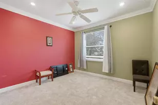 4480 NW 42nd Terrace, Coconut Creek, FL 33073 - Photo 25