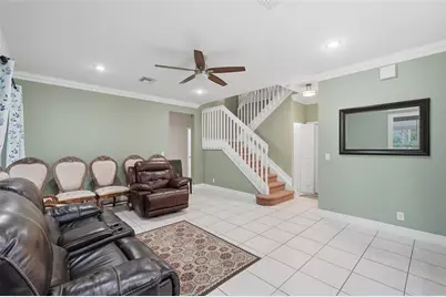 4480 NW 42nd Terrace, Coconut Creek, FL 33073 - Photo 13