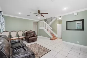 4480 NW 42nd Terrace, Coconut Creek, FL 33073 - Photo 13
