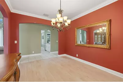 4480 NW 42nd Terrace, Coconut Creek, FL 33073 - Photo 7