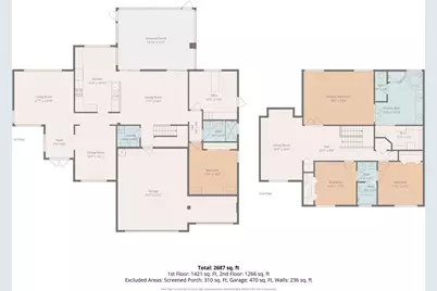 4480 NW 42nd Terrace, Coconut Creek, FL 33073 - Photo 35