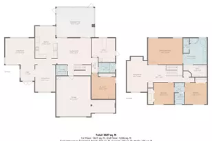 4480 NW 42nd Terrace, Coconut Creek, FL 33073 - Photo 35