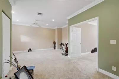 4480 NW 42nd Terrace, Coconut Creek, FL 33073 - Photo 19