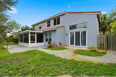 4480 NW 42nd Terrace, Coconut Creek, FL 33073 - Photo 27