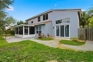 4480 NW 42nd Terrace, Coconut Creek, FL 33073 - Photo 27