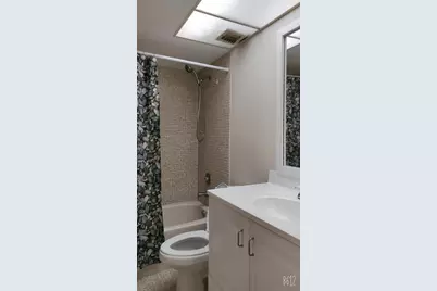 3000 NW 48th Terrace #225, Fort Lauderdale, FL 33313 - Photo 9