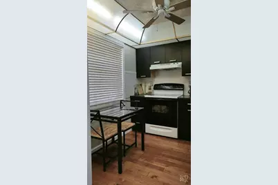 3000 NW 48th Terrace #225, Fort Lauderdale, FL 33313 - Photo 3