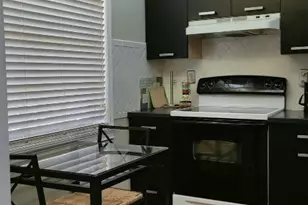 3000 NW 48th Terrace, Fort Lauderdale, FL 33313 - Photo 3