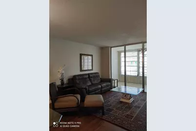 3000 NW 48th Terrace #225, Fort Lauderdale, FL 33313 - Photo 1