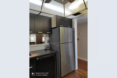 3000 NW 48th Terrace #225, Fort Lauderdale, FL 33313 - Photo 5