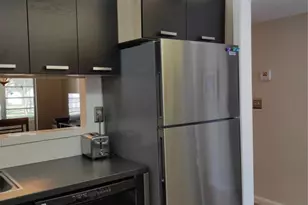 3000 NW 48th Terrace, Fort Lauderdale, FL 33313 - Photo 5