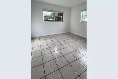 140 NW 40th Street #232, Fort Lauderdale, FL 33309 - Photo 5