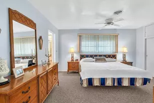 407 S Highland Dr, Hollywood, FL 33021 - Photo 13