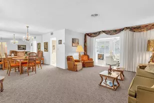 407 S Highland Dr, Hollywood, FL 33021 - Photo 3